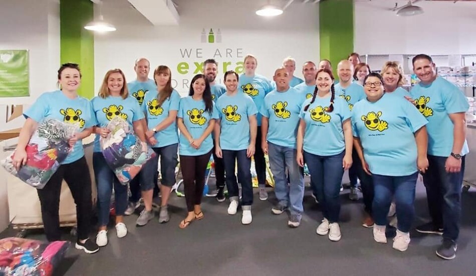 icpas-staff-day-of-service-2019