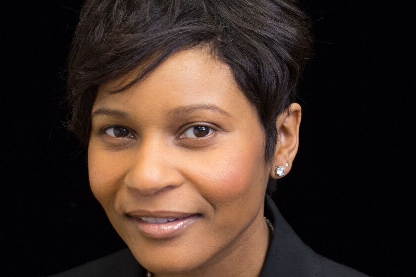 Singletary-Vivian-CROP.jpg