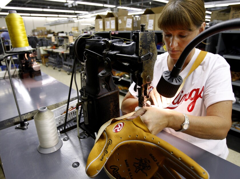 rawlingsfactoru