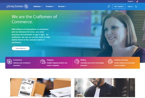 Pitney-Bowes 12.jpg