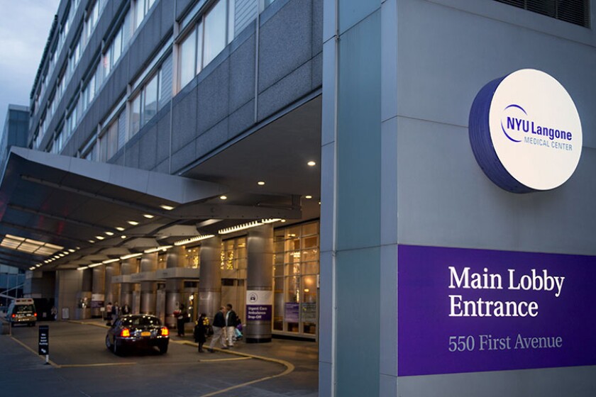 nyu-langone-tisch-CROP.jpg