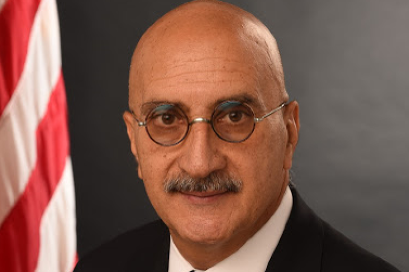 Khanna-Gopal-CROP.png