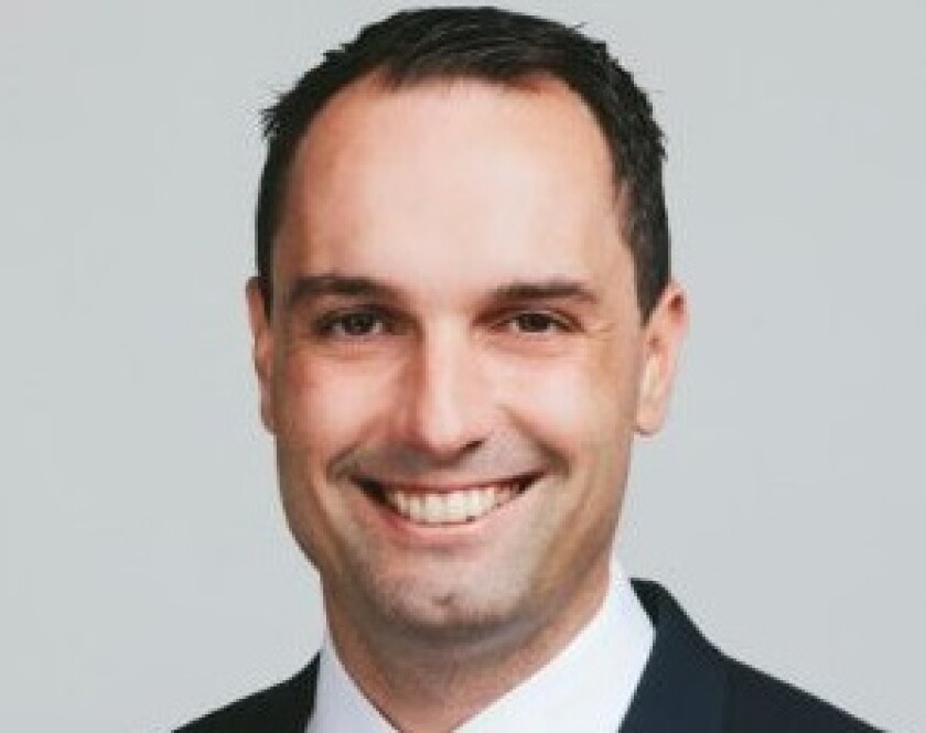 Christos Dimitriadis two.jpg
