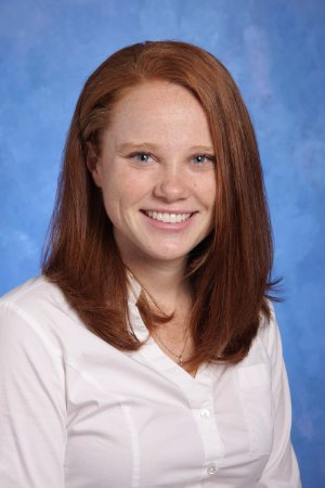 Ponath-Laura-MooreStephens.png