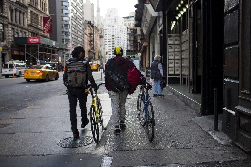 Courier.Bike.Bloomberg.jpg