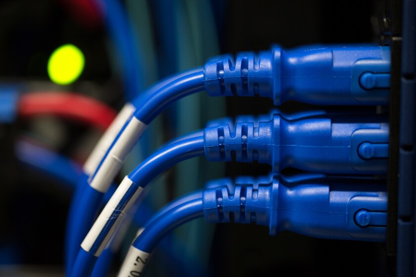 Sberbank PJSC Opens Russia's Biggest Data Processing Center