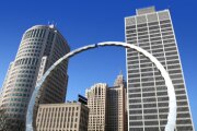 detroit-fotolia.jpg