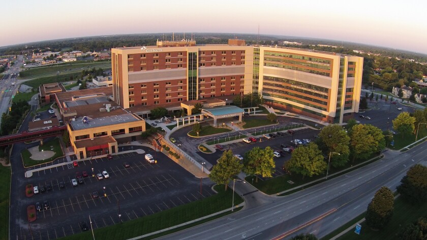 Cox Medical Center South-CROP.jpg