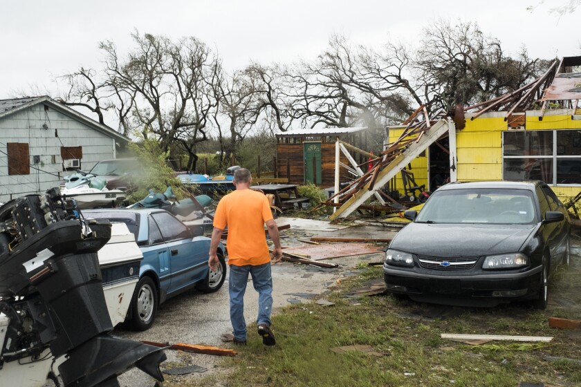 DI-GenericHurricaneHarvey_11132017