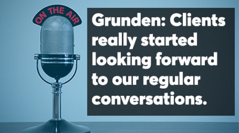 Grunden podcast screen.jpg