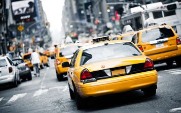 taxi-fotolia.jpg