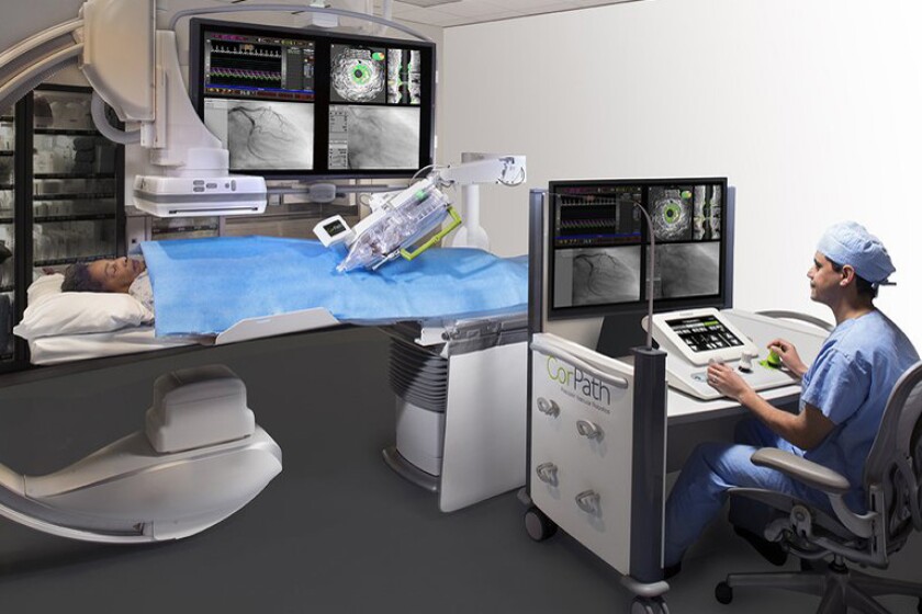 The-CorPath-GRX-System_LR-CROP.jpg