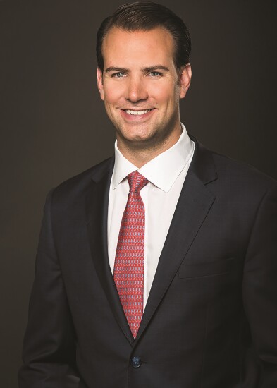 Christopher_Lazos_OPCO_No.8.jpg
