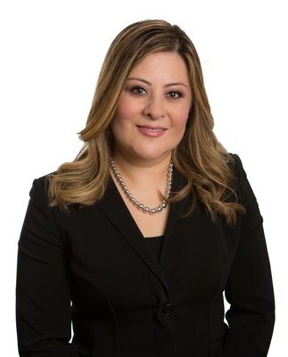 Olguin-Veronica-OstrowReisinBerkAbrams.jpg