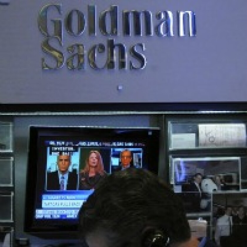 goldmansachs.jpg