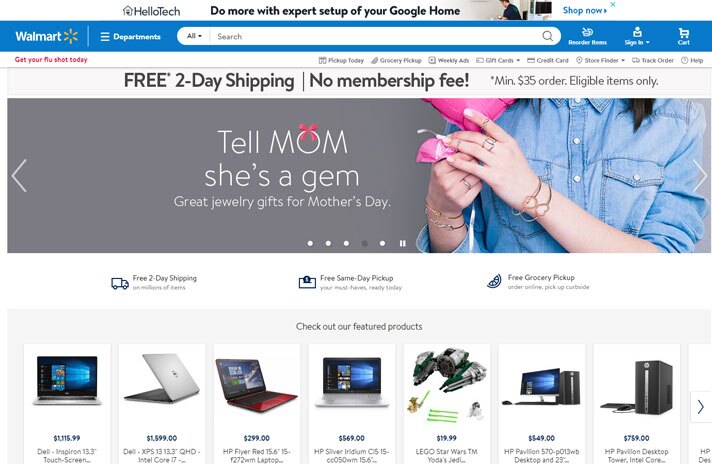 WAL-MART.jpg
