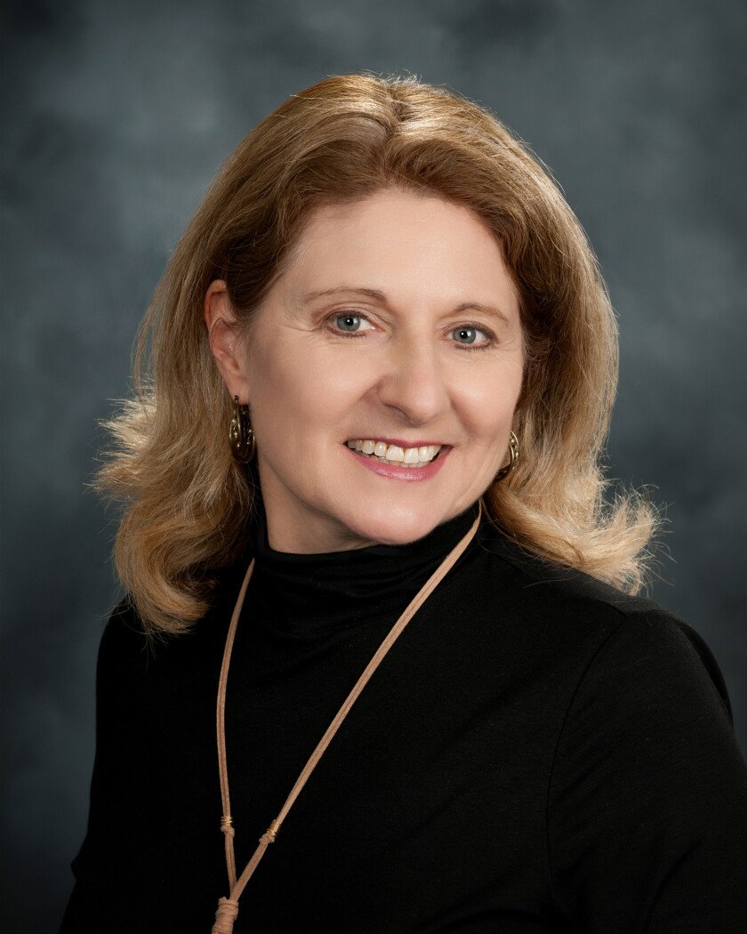 LindaDavis-AthensPartners-2017