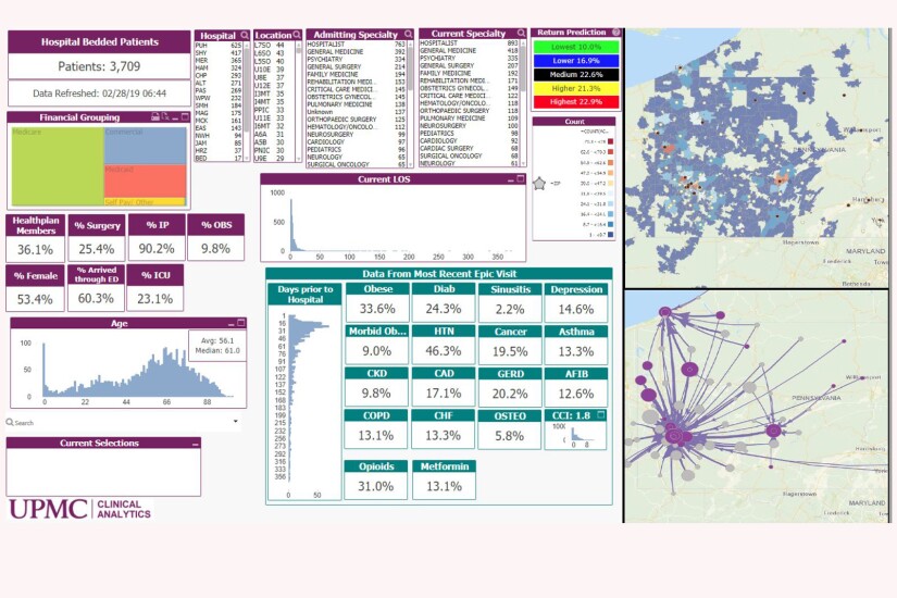UPMC Hosp Live app 2019-CROP.jpg