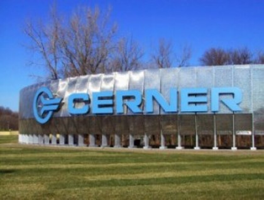 cerner.jpg