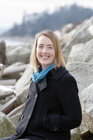Jones-Kathryn-PresleyPartners.jpg