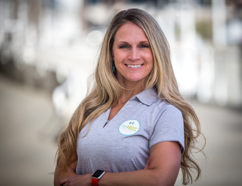 Lifestule head shot of Lindsay Bailey.jpg