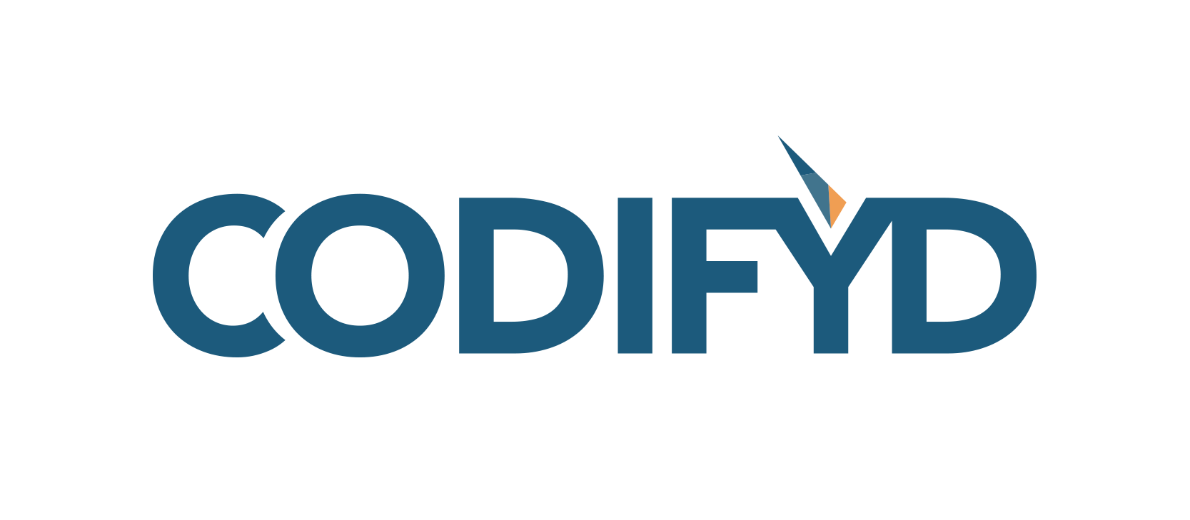 Codifyd