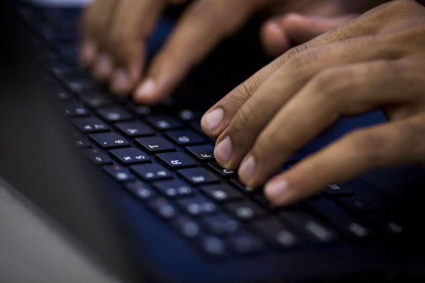 cyber talent.jpg
