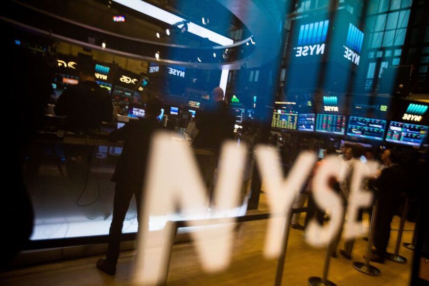 stock exchange.jpg