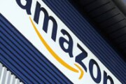 amazon.jpeg