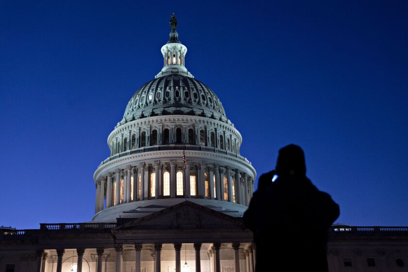 The new tax law, passed by Congress wanted, downgrades IRAs as estate planning vehicles.