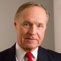 Lewis Ferguson of the PCAOB