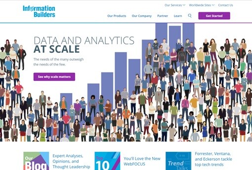 Information-Builders 15 two.jpg