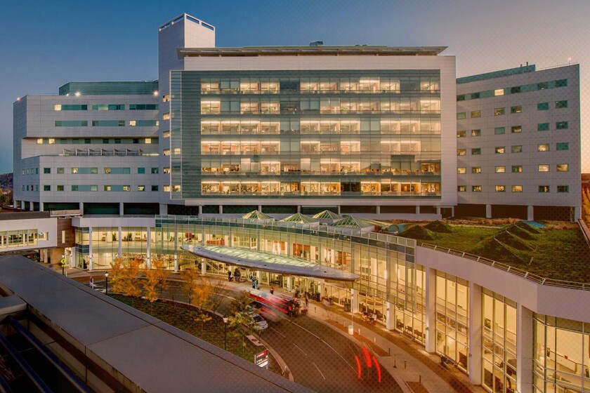 uvahospbedtower-msg-CROP.jpg