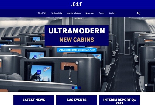 SAS 15 two.jpg