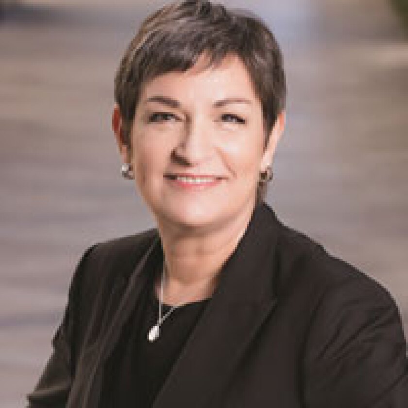 jeri-harman-professional.jpg