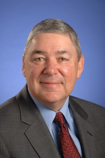 DeLeon-Al-DeLeonStang.jpg