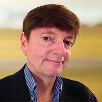 joe-mckendrick-5-june-2015.jpg