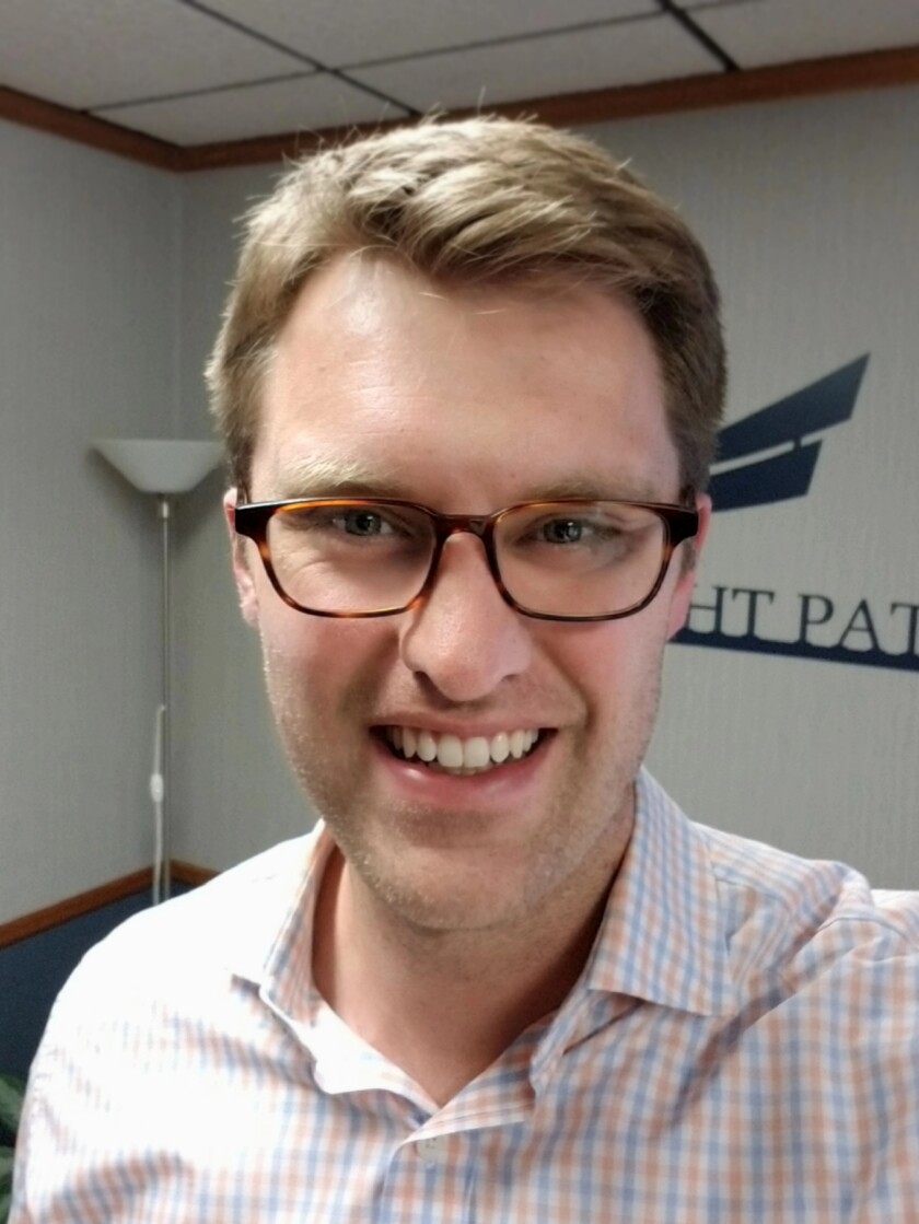 Boersen, Matthew.jpg