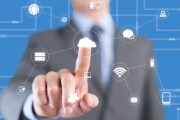 Assuming-That-Interoperability-Standards-Exist.jpg