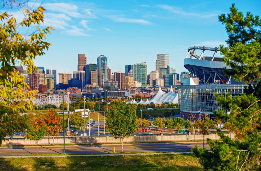 NMN052218-denver.jpg