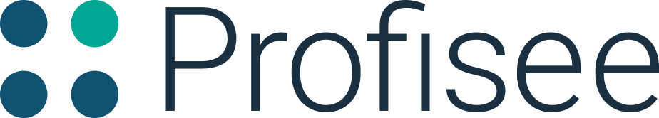 Profisee Logo