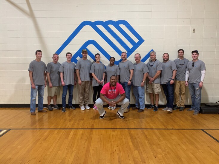 ara-boysgirlsclub-2019