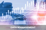 DATA MANAGEMENT two.jpg