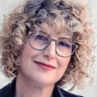 Eve Maler ForgeRock Headshot.jpg