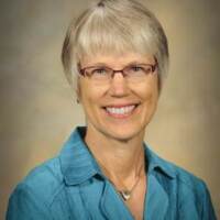 Lynn Gresham