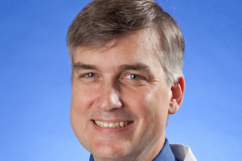 Adamson-William-CROP.jpg