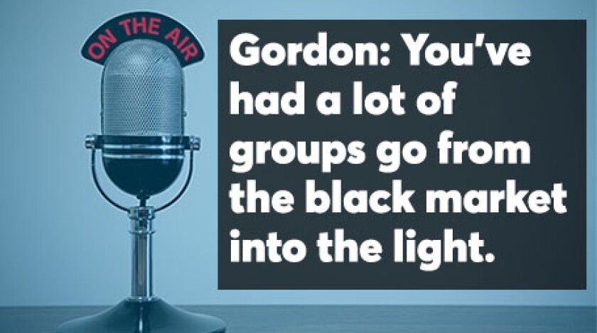 Zack Gordon podcast screen.jpg