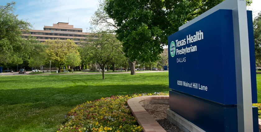 Texas Health.jpg