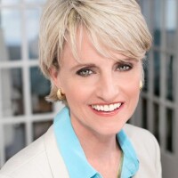 mcclanahan-carolyn