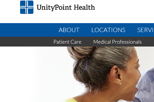 4 UnityPoint-CROP.png